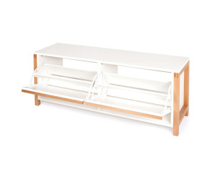 Northgate batų spinta